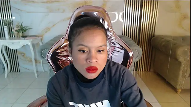 catalina5 s online show from February 2026 01:11:02 PM