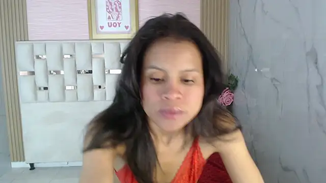 catalina5 s online show from March 2026 03:09:02 AM