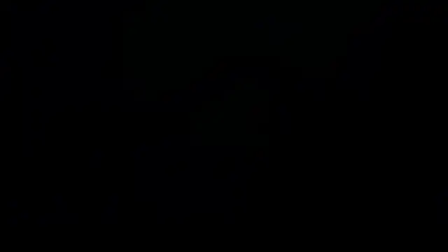 Snapshot of Gracce-Smith chatting on October 2025 12:32:02 AM Gracce-Smith online show from October 2025 12:32:02 AM