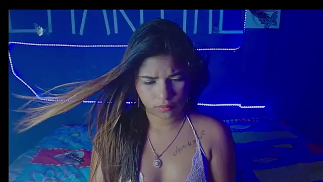carito-08 online show from October 2025 05:59:02 PM