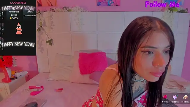 Snapshot of Emajhonsson1 chatting on October 2025 07:36:02 PM Emajhonsson1 online show from October 2025 07:36:02 PM