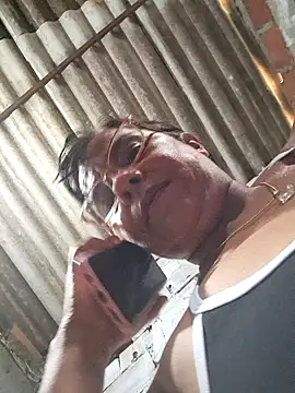 Lucerito-Hot online show from January 2026 02:00:02 PM