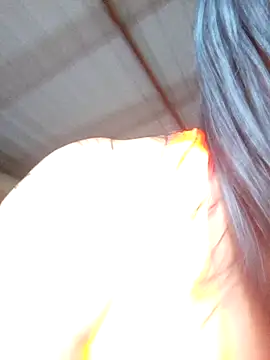 Lucerito-Hot online show from December 2025 12:07:01 PM