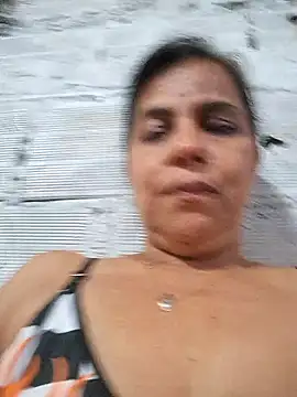 Lucerito-Hot online show from January 2026 01:03:01 PM