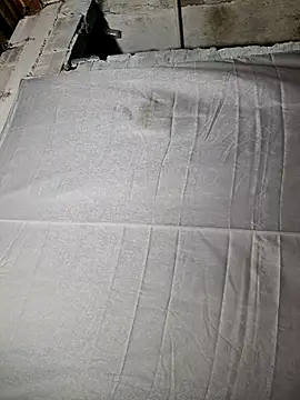 Lucerito-Hot online show from February 2026 12:57:01 PM