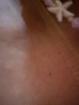 Lucerito-Hot online show from January 2026 02:24:02 PM