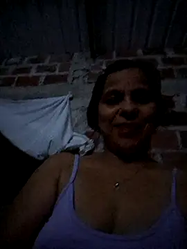 Lucerito-Hot online show from February 2026 01:29:01 AM