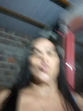 Lucerito-Hot online show from January 2026 02:48:02 AM