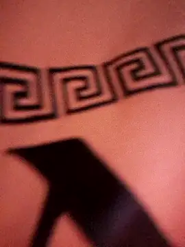 Lucerito-Hot online show from January 2026 02:21:01 PM