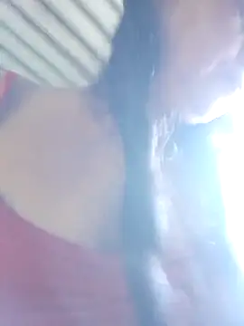 Lucerito-Hot online show from October 2025 12:26:01 PM