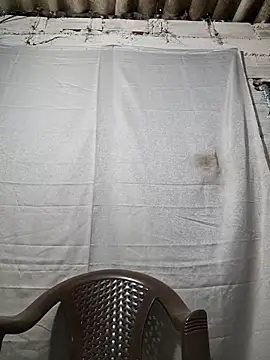 Lucerito-Hot online show from March 2026 11:49:01 AM