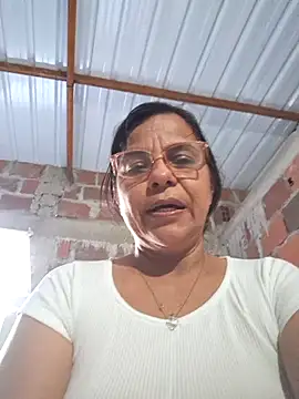 Lucerito-Hot online show from January 2026 12:09:02 PM