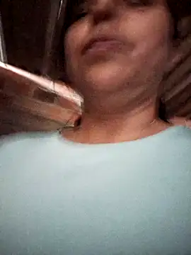 Lucerito-Hot online show from February 2026 05:21:01 PM