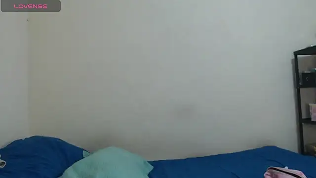 Mila-candy online show from November 2025 11:25:01 PM