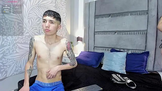 kitty ass   online show from September 2025 03:18:01 PM