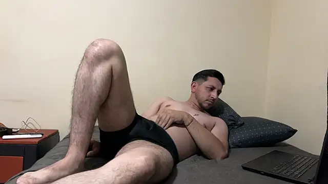 redsky123 online show from January 2026 05:14:02 AM