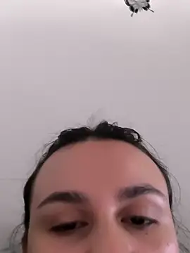 Snapshot of Daniela-rosee chatting on September 2025 10:02:02 PM Daniela-rosee online show from September 2025 10:02:02 PM