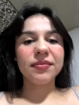 Daniela-rosee online show from December 2025 01:08:02 AM