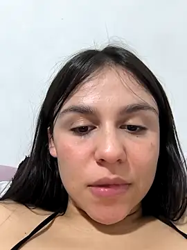 Daniela-rosee online show from March 2026 02:26:02 AM