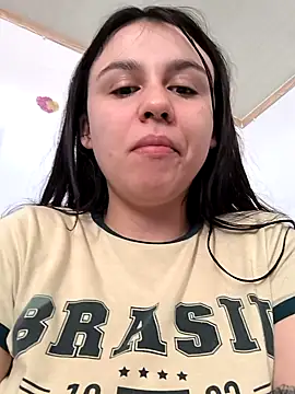 Daniela-rosee online show from March 2026 03:19:02 PM