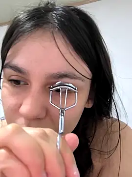 Daniela-rosee online show from March 2026 03:26:02 PM