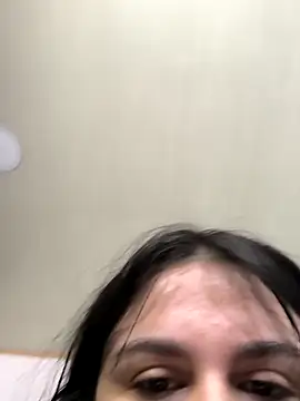 Daniela-rosee online show from November 2025 03:49:01 PM