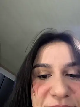 Daniela-rosee online show from January 2026 01:54:02 AM