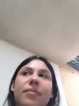 Daniela-rosee online show from July 2026 03:55:02 AM