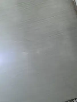 Daniela-rosee online show from March 2026 03:39:01 AM