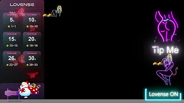 hobybobbi online show from November 2025 02:59:01 AM