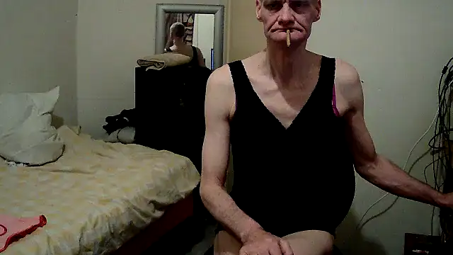 hobybobbi online show from September 2025 08:48:01 PM