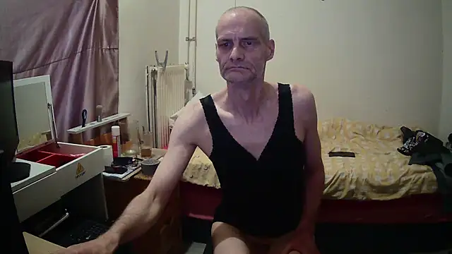 hobybobbi online show from September 2025 05:34:02 AM