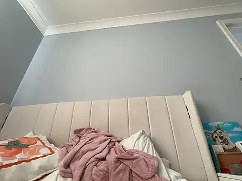 petitelucyXoxx online show from May 2026 08:45:02 AM