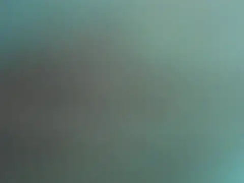 Sofiapassionne online show from April 2026 01:50:02 PM