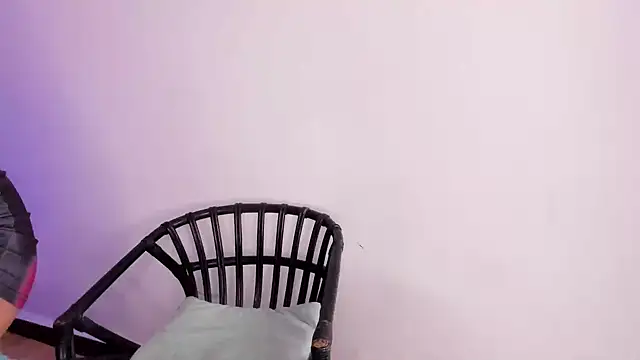 Sofiapassionne online show from October 2025 12:41:02 PM