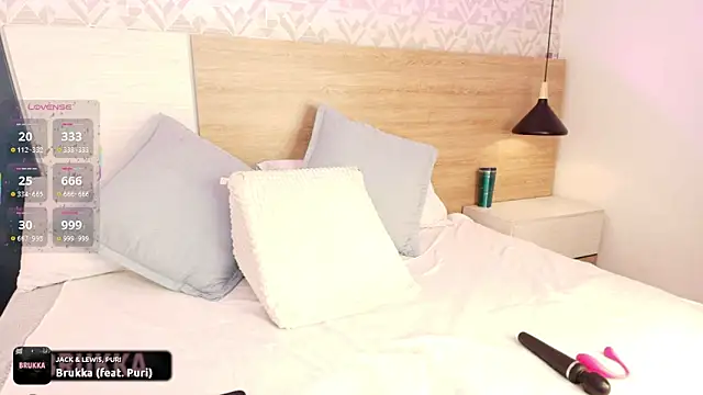 veronikali online show from February 2026 02:28:01 PM