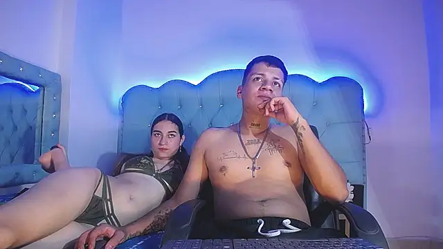 Snapshot of Sexuality_Company chatting on September 2025 04:08:01 AM Sexuality Company online show from September 2025 04:08:01 AM