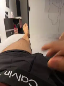 Snapshot of camiloyks chatting on February 2026 01:49:01 AM camiloyks online show from February 2026 01:49:01 AM