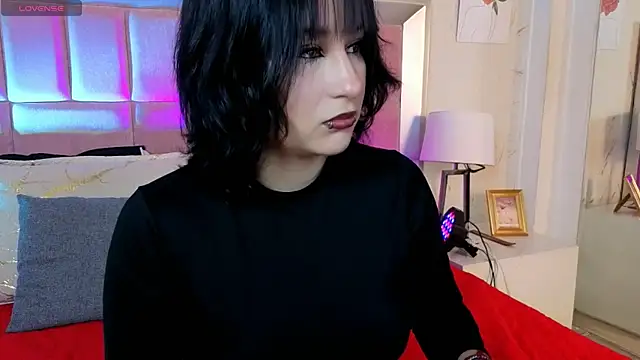 RobinBennett online show from July 2026 12:40:01 PM