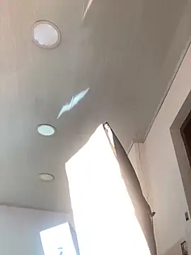 RobinBennett online show from February 2026 12:16:02 PM