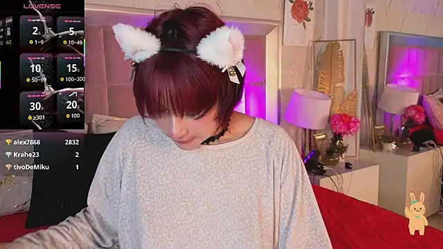 RobinBennett online show from March 2026 02:13:01 PM