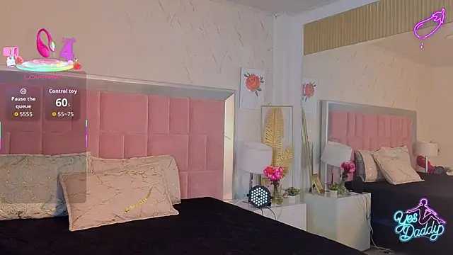 RobinBennett online show from March 2026 12:28:02 PM