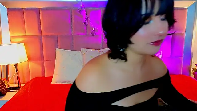 RobinBennett online show from May 2026 12:47:01 PM