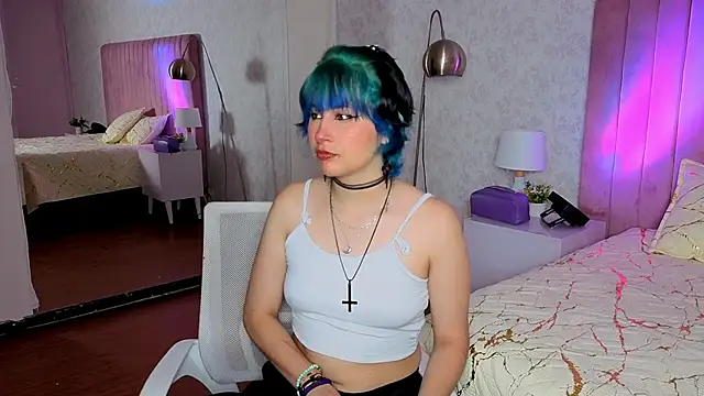 RobinBennett online show from September 2025 12:00:02 PM