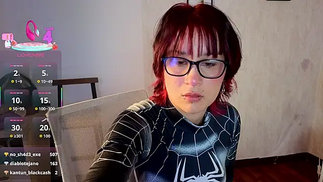 RobinBennett online show from December 2025 01:17:02 PM