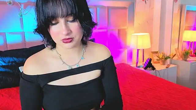 RobinBennett online show from May 2026 12:46:02 PM