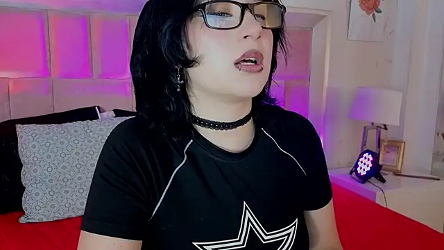RobinBennett online show from June 2026 12:32:02 PM