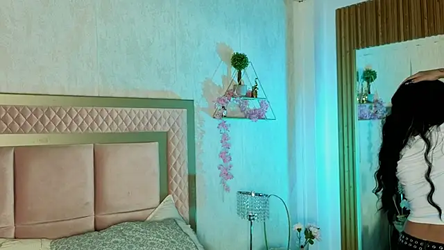 RobinBennett online show from February 2026 12:23:02 PM