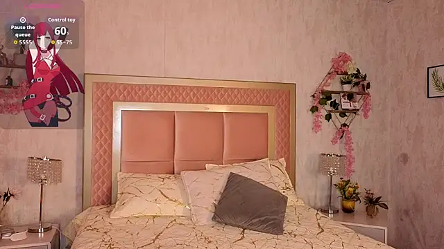 RobinBennett online show from October 2025 12:27:01 PM