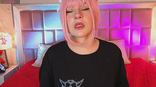 RobinBennett online show from March 2026 02:07:01 AM